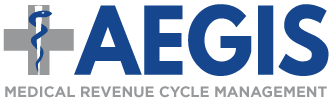 Aegis Medical Revenue Cycle Management