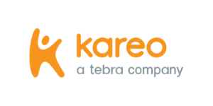 Kareo